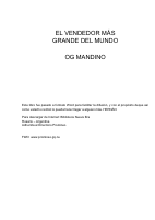 elVendedormasGrandeDelMundo (1).pdf